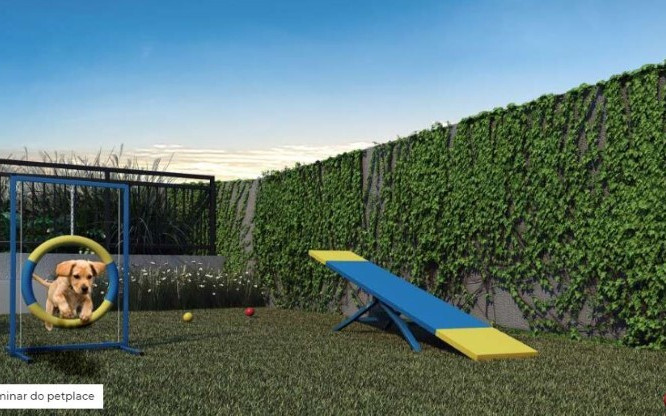 KZ Conecta Capão Redondo