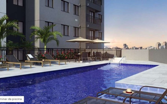 KZ Conecta Capão Redondo