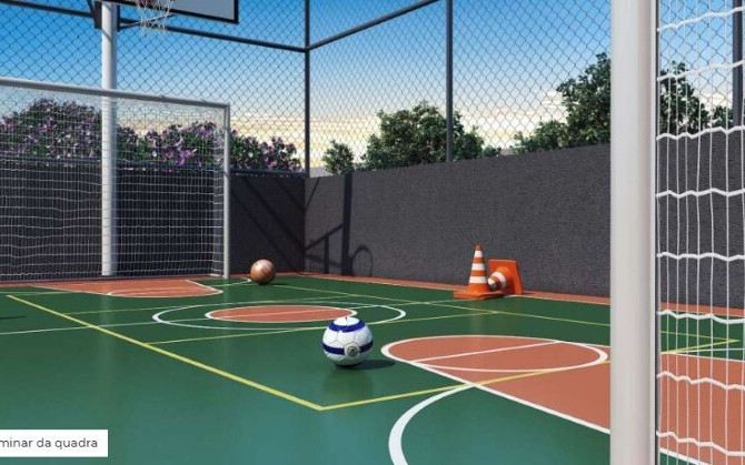 KZ Conecta Capão Redondo