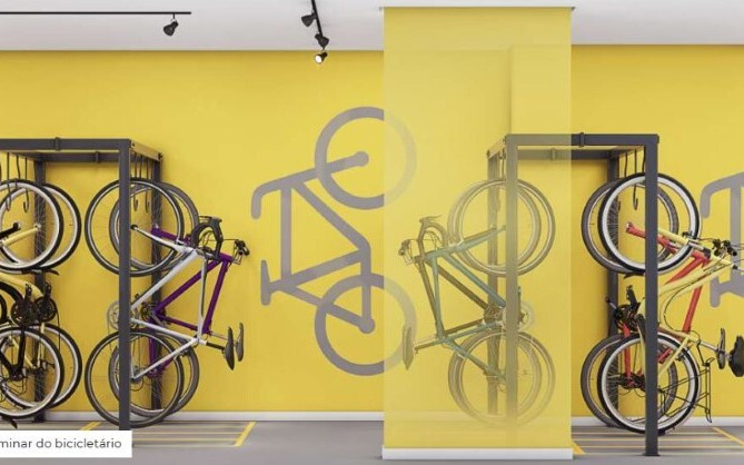 KZ Conecta Capão Redondo