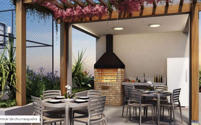 KZ Conecta Capão Redondo