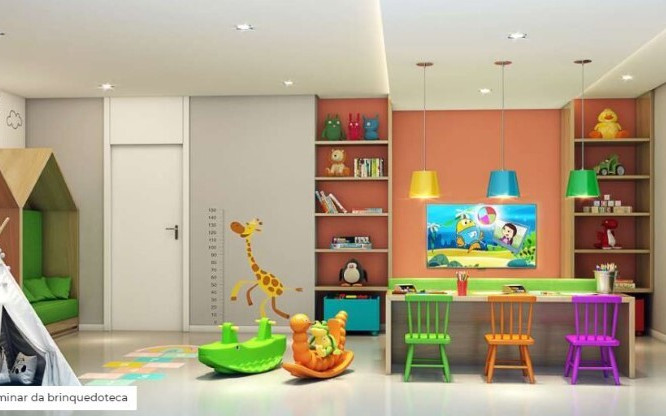 KZ Conecta Capão Redondo