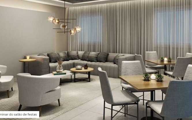 KZ Conecta Capão Redondo