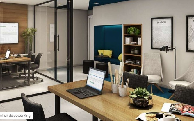 KZ Conecta Capão Redondo