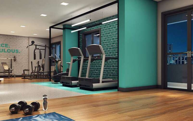 KZ Direct Bresser - Residencial