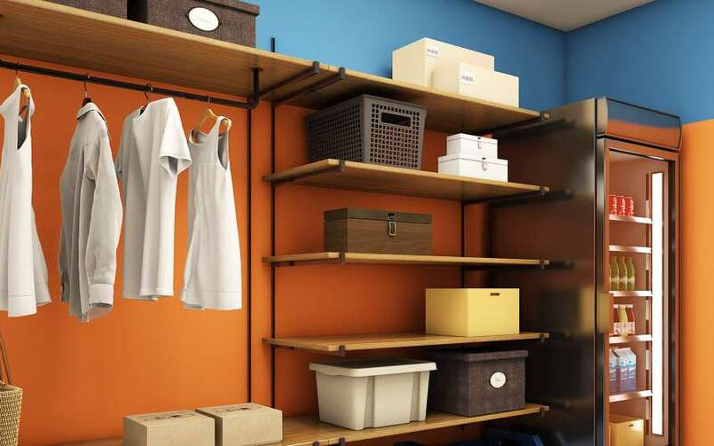 KZ Direct Bresser - Residencial