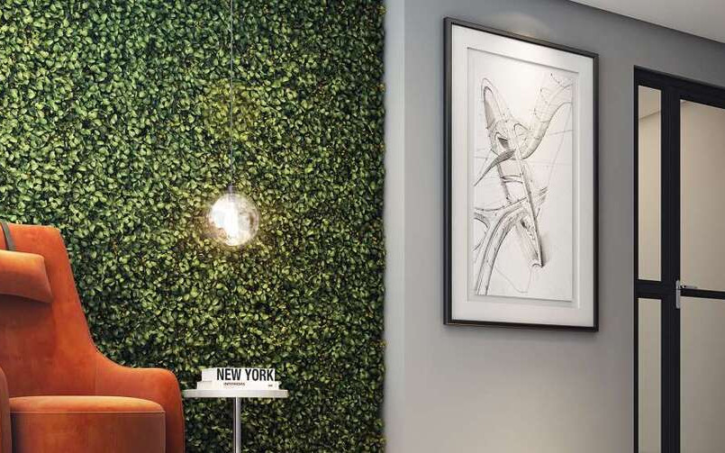 KZ Direct Bresser - Residencial