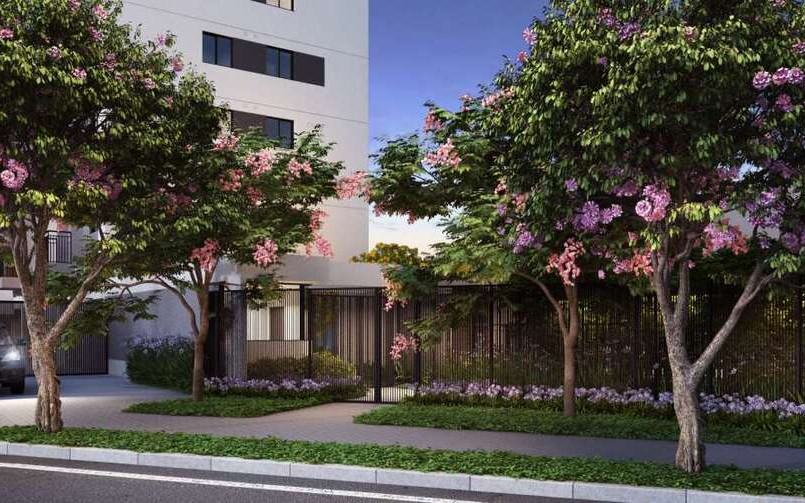 KZ Select São Bernardo do Campo