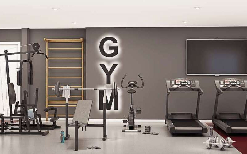 KZ Select São Bernardo do Campo