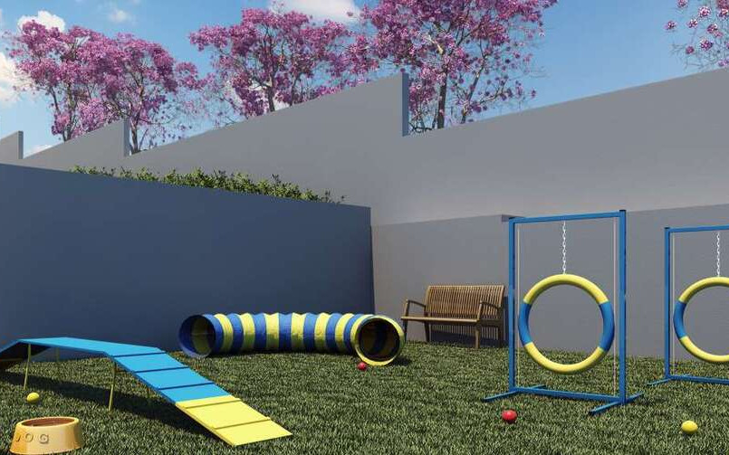 KZ Select São Bernardo do Campo