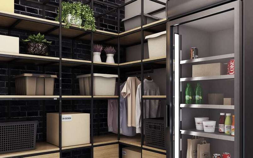 KZ Select São Bernardo do Campo