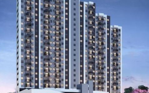 KZ Select São Bernardo do Campo