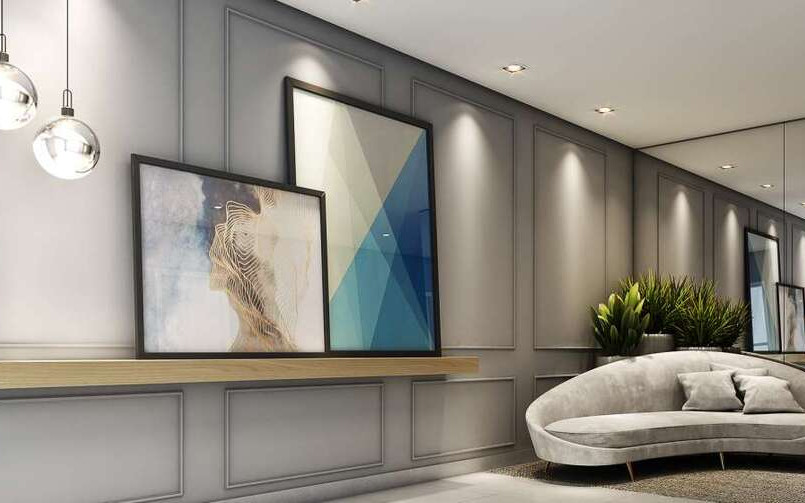 KZ Select São Bernardo do Campo