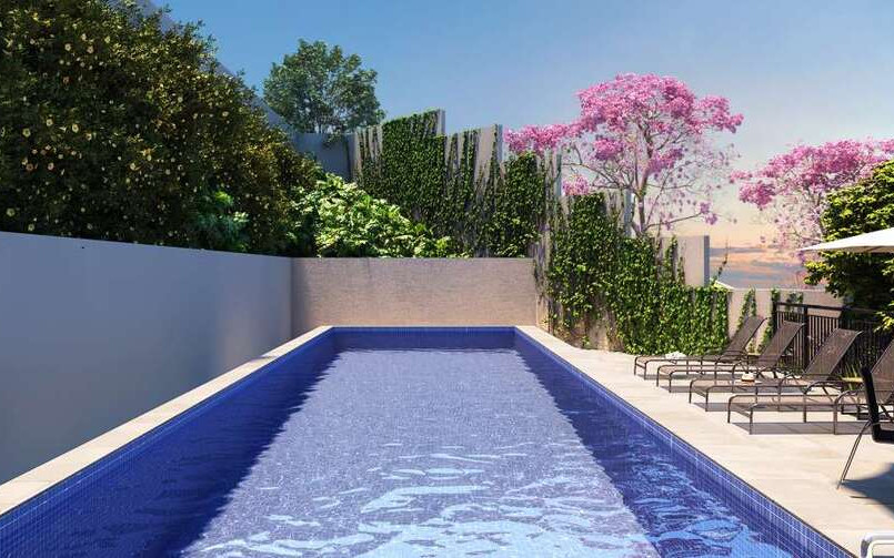 KZ Select São Bernardo do Campo