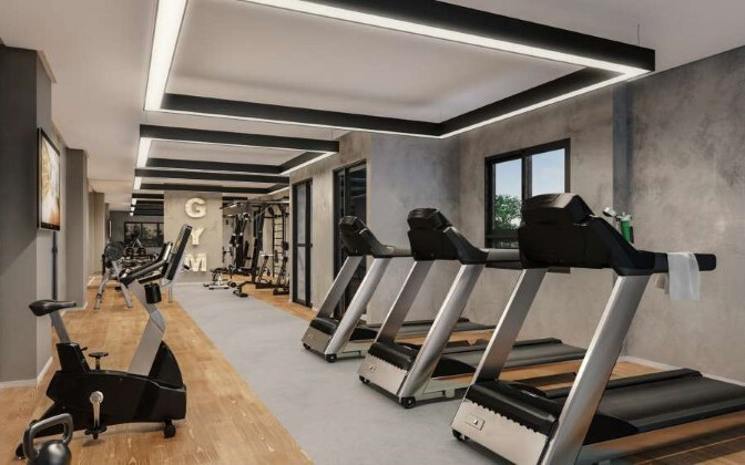 KZ Vila dos Remédios