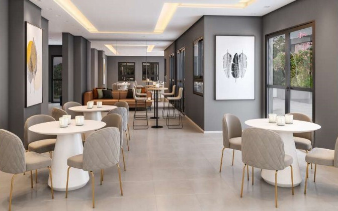 KZ Vila dos Remédios