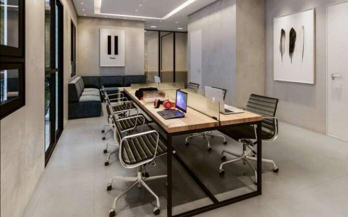 KZ Vila dos Remédios