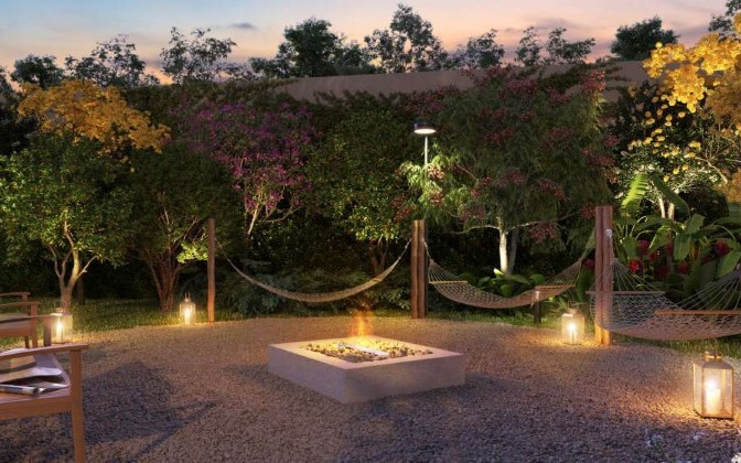 KZ Vila dos Remédios