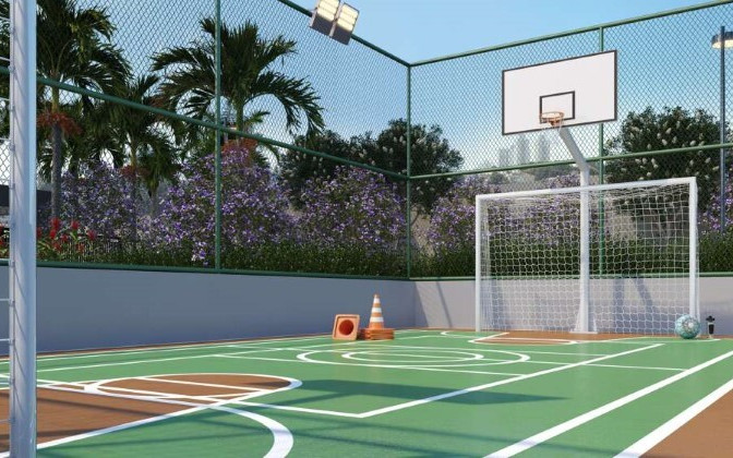 KZ Vila dos Remédios