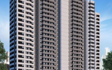 KZ Vila dos Remédios