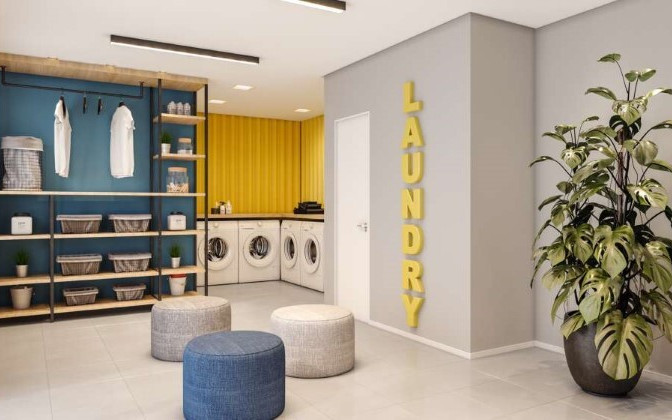 KZ Vila dos Remédios