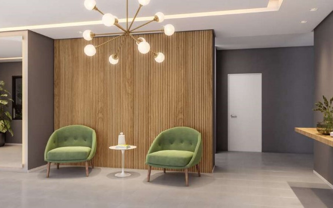 KZ Vila dos Remédios