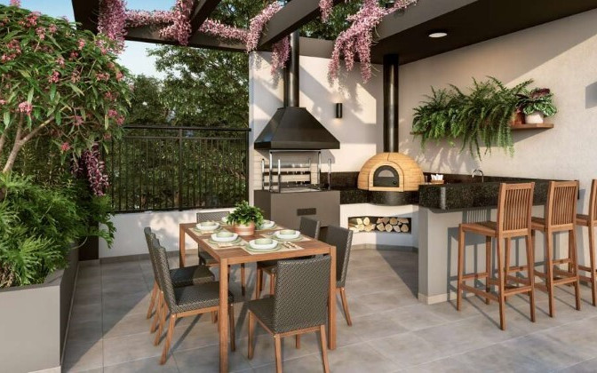 KZ Vila dos Remédios