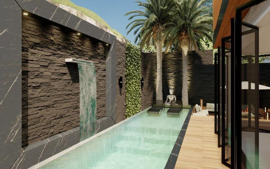 La Barra Casa CA0315REZ2