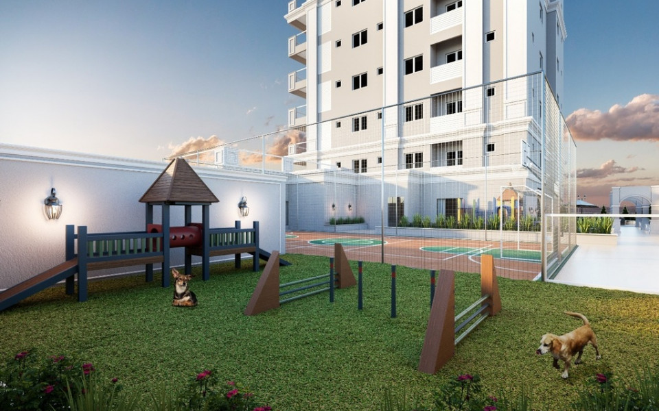 La Belle Tour Residence