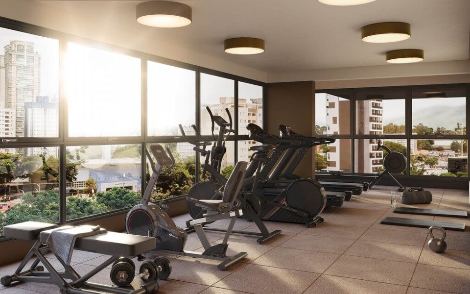 La Casa Pássaros e Flores