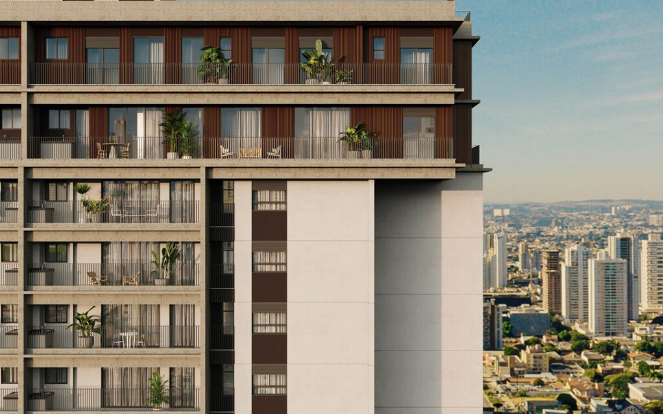 La Casa Pássaros e Flores