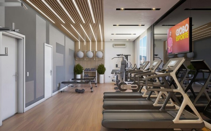 La Felicitá Residenciale