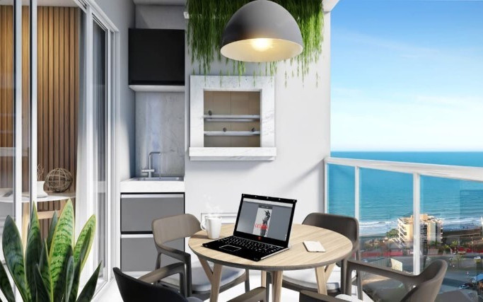 La Felicitá Residenciale