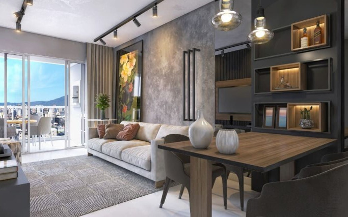 La Felicitá Residenciale