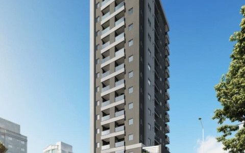 La Felicitá Residenciale