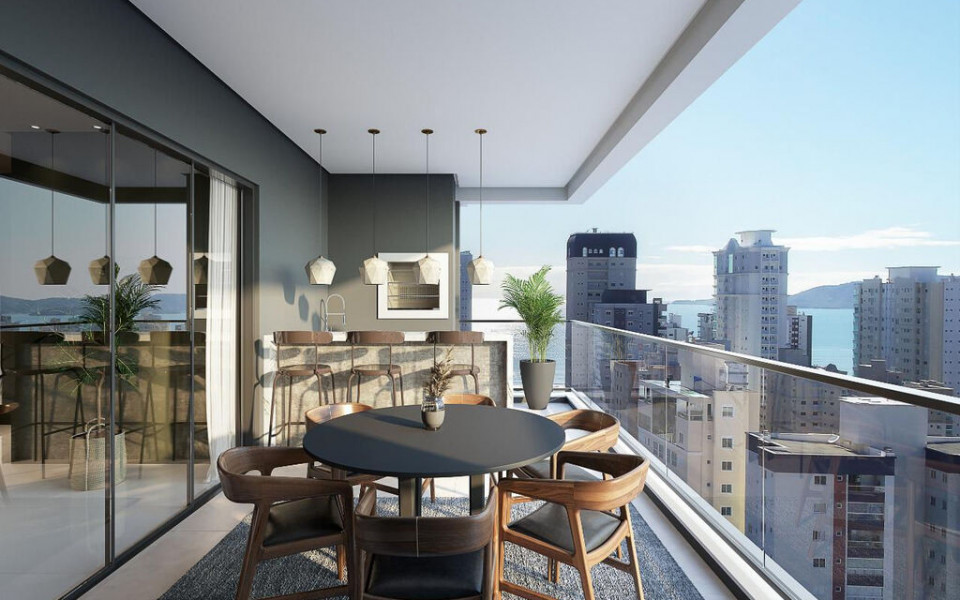 La Passione Rezidenciale