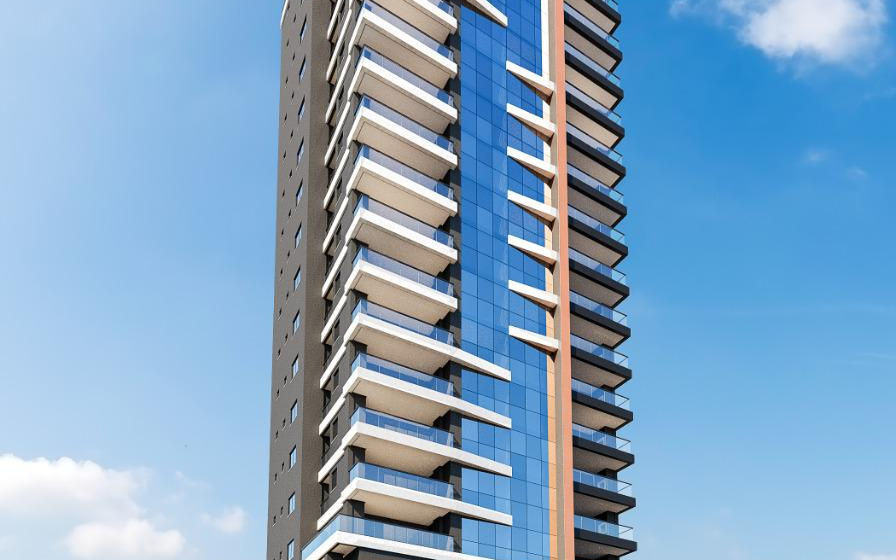 La Passione Rezidenciale