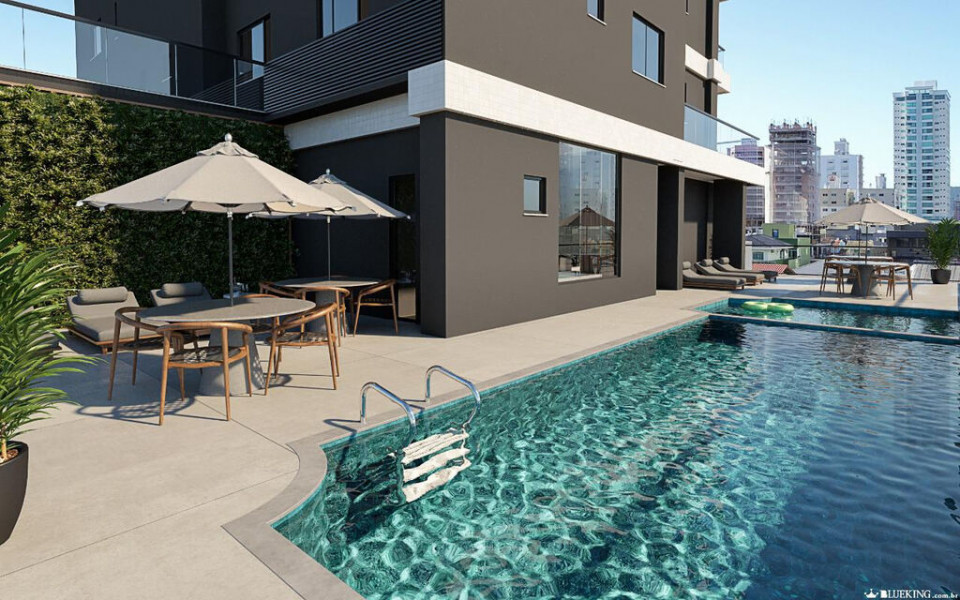 La Passione Rezidenciale