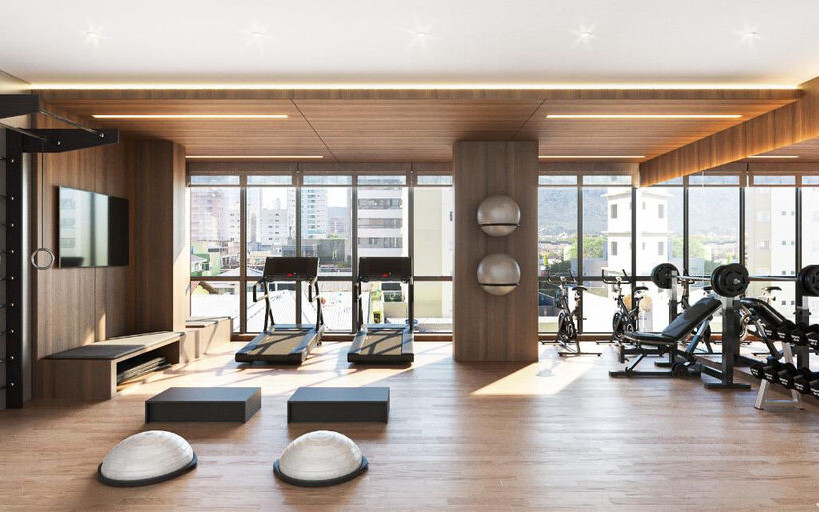 La Passione Rezidenciale