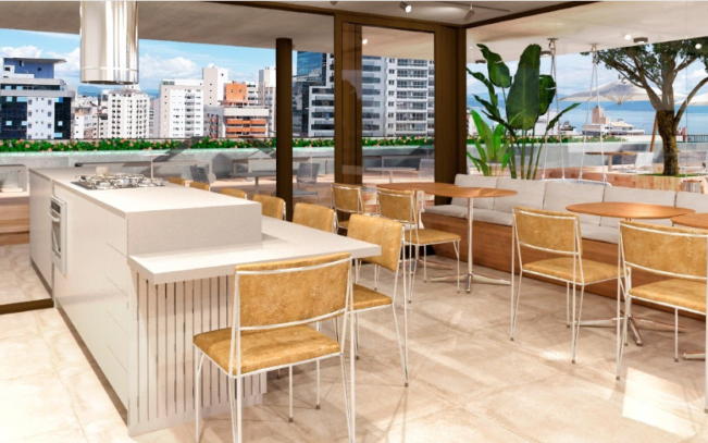 La Porta Urban Living