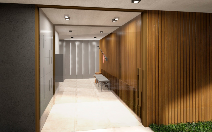 La Porta Urban Living