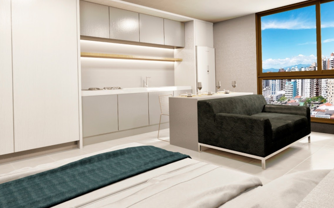 La Porta Urban Living