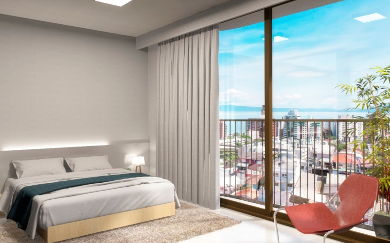 La Porta Urban Living