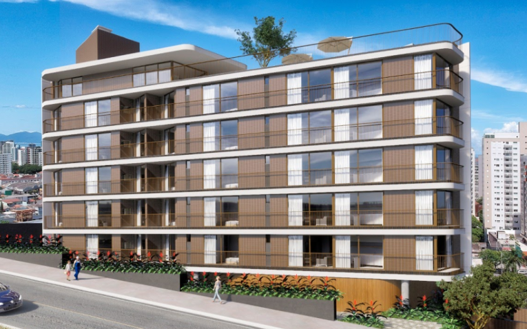 La Porta Urban Living