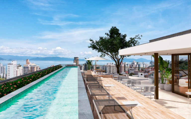 La Porta Urban Living