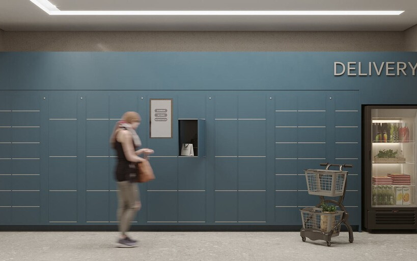 La Vida Estilo Barroco