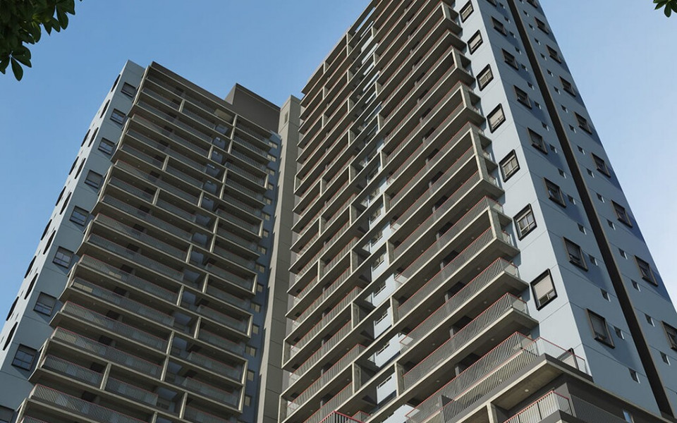 La Vida Estilo Barroco