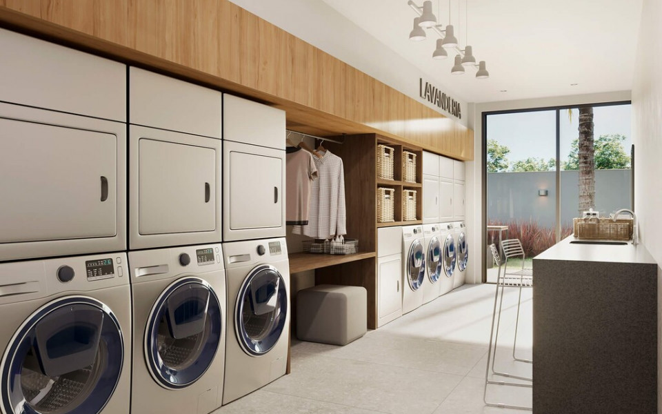 La Vida Estilo Barroco