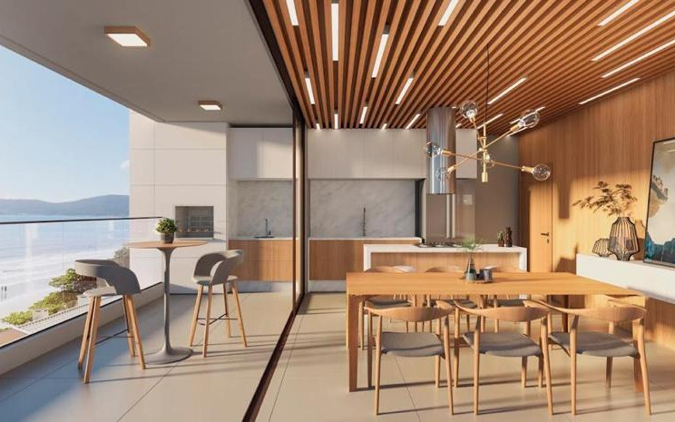 Lac Léman Residence