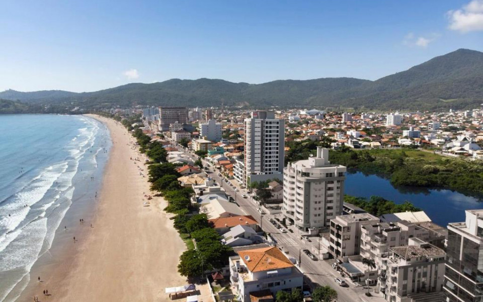 Lac Léman Residence